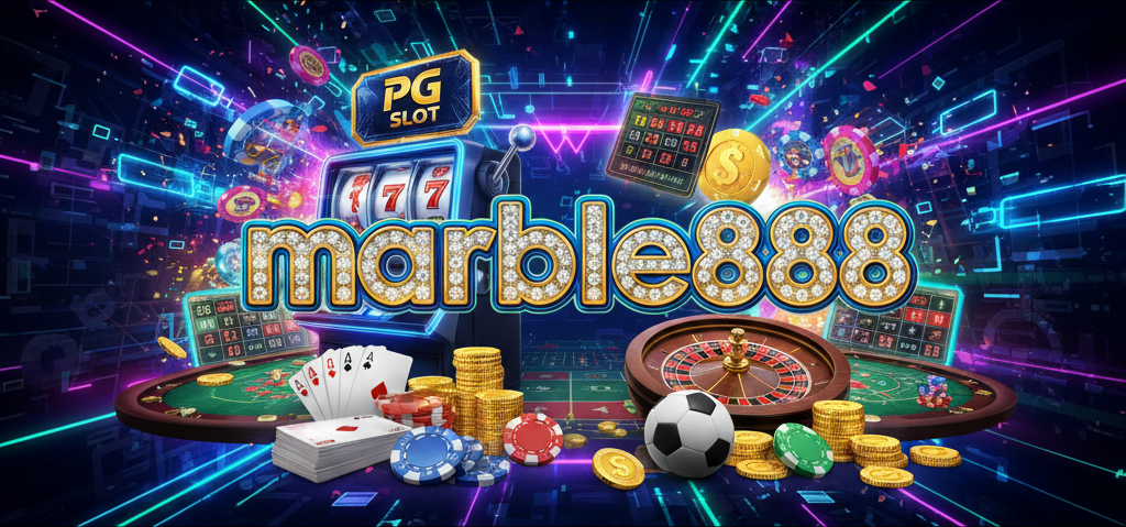 marble888