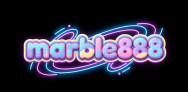 marble888